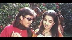 Iravu Mohini Tamil HOT Full Movie HD | Indian Hot Desi Movie | Shakti Kapoor Hot Movie