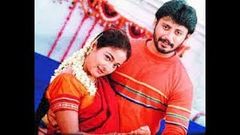 Winner | Full Tamil Movie | Prashanth Kiran