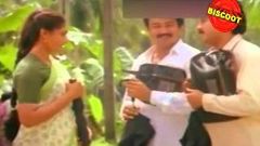 Avalariyathe 1990 - Malayalam Full Movie - Full Malayalam Movie