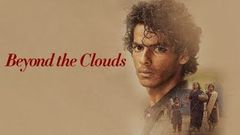 Beyond the clouds full movie | Bollywood movie | ishaaan khatter | best movies