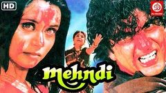 Mehndi Full Hindi Movies | Faraaz Khan, Rani Mukherji | Bollywood Superhit Movies