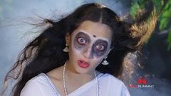 2017 TAMIL LATEST HORROR TAMIL MOVIE THALAIYATTI BOMMAI FULL HD | SPEED KLAPS