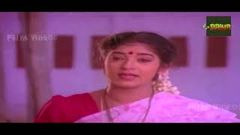 Blockbuster Superhit Movie Nag Nagin Romantic Full Movie HIndi Dubbed Movie Anmol Nagmani