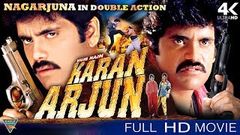 Jigar Baaz ᴴᴰ - New Dubbed Action 2016 Full Hindi Movie HD - Balakrishna Ramya Krishna