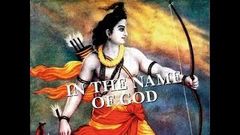 Ram Ke Naam In the name of God - a documentary by Anand Patwardhan 1991 