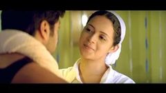 Vazhthukkal | Madhavan Bhavana | New Tamil Movie HD | Official Upload