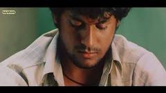 Nandhi Tamil Full Movie - Tamilvannan | Akhil, Sanusha | Bharathwaj