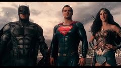 Justice League Full Movie The Best action Hollywood full movie 2020