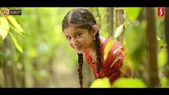 Saivam Tamil full movie | Baby Sara, Nassar Tmamil Full Movie | Feelgood movie | New Upload