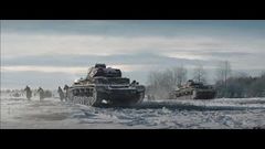 World famous war tamil movie