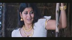 Mizhi Thurakku Malayalam Full Movie | Latest Malayalam Full Movie | Super Hit Movie | Full HD
