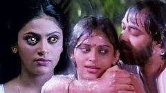 Aakasha Ganga Malayalam Full Movie | Malayalam Horror Full Movie | Horror Comedy Malayalam Movie