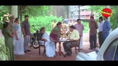 Calendar - 2009 Malayalam Full Movie | Prithviraj | Navya Nair | Online Malayalam Movies