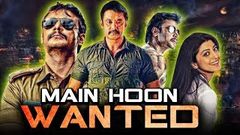 WANTED BAGHI 2007 BOLLYWOOD HINDI DUBBED ACTION FULL MOVIE