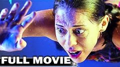 Erotic games | FULL MOVIE | +18