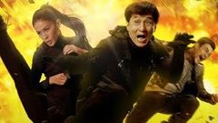 hindi movies 2015 full movie new - jackie chan