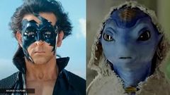 Bang Bang Hindi | Af Somali by Somali Films Hrithik Roshan & Katrina Kaif [ PLEASE SUBSCRIBE ]
