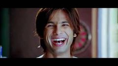 Chance Pe Dance | Full Hindi Movie | Shahid Kapoor, Genelia D& 039;Souza | Full HD