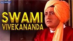 Swami Vivekananda Full Hindi Movie    Swami Vivekananda Movie
