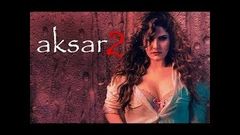 India Movies Full Hindi Movie | Salman Khan | Zarine Khan | india hot movie