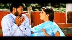 Pennin Manathai Thottu Full Movie Tamil Movies Tamil Super Hit Movies Prabhu Deva Jaya Seal