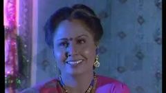 Dholo mara malakno full movie