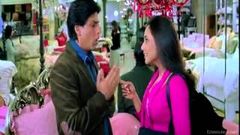 Kabhi alvida na kehna Full movie in - HD - 