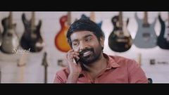 Vijay Sethupathi New Movie | New Released Vijay SethupathiMovie 2020 | Latest Vijay Sethupathi Movie