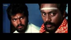 Theneer Viduthi - Tamil Full Movie Bayshore - Aadit, Reshmi Menon