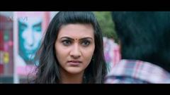 Jigarwala Mard 2016 - Hindi Dubbed Movies 2016 Full Movie | Srikanth | 2016 Full Movie