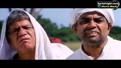 Phir Hera Pheri 2006 Hindi 720p HD ENGSUBS 