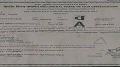 Hate Story 2 Full Hindi Movie