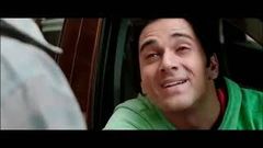 Fukrey returns full movie hindi full HD