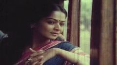 Punnaram Cholli Cholli | Malayalam Romantic Movie | Rahman | Shankar | Zarina Wahab