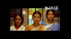 Snehamante Idera - Full Length Telugu Movie - Nag - Sumanth - Bhoomika - Pratyusha