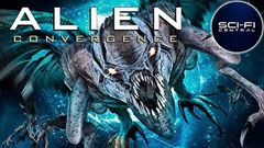 ALIENS 2013 Full Movie ✪ Venus Female SpacePrison