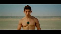 Thugs of hindustan | pk movie | amir khan | thugs of hindustan