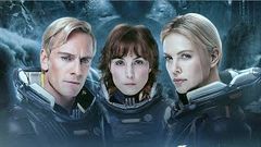 Prometheus Movie in Hindi Hollywood Movie in hindi Hollywood Full Movie in Hindi HD