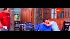 Chronic Bachelor Full Malayalam Movie 2003 | Mammootty, Rambha | Malayalam Full Length Movies 2015