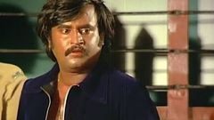 Rajinikanth Megahit Movie - Anbukku Naan Adimai - Tamil Full Movie | Rathi | Surulirajan | FULL HD