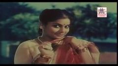 Jenma Natchathiram | Tamil Horror Movie | ஜென்மநட்சத்திரம்