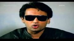 Woh Phir Aayegi 1988 Full Hindi Movie Rajesh Khanna, Farah Naaz, Moon Moon Sen, Shekhar Suman