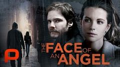 Eyes of an Angel Full Movie 