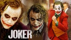 Joker 2 Full Movie 2020 | New Hollywood Hindi Dubbed Full Movies | New Release Action Movie 2020