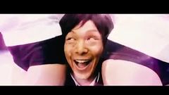 hot japanese action fantasy movie 2018 hot japanese kung fu action 2018