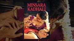 Minsara Kaadhali | Tamil Full Hot Movie | Isha Koppikar