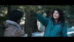 Sumeru | South Full Movie In Hindi Dubbed | Avinash Dhyani, Sanskriti Bhatt, Shagufta, Sathi Sharma