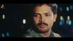 Ilakkanam - Tamil Full Movie | Ram | Uma | Chandraseyan