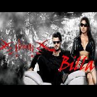 Billa