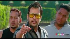 Jaswinder Bhalla Latest Punjabi Movie 2020 | New Punjabi Movie 2020